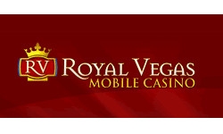 Online casinos with paypal support